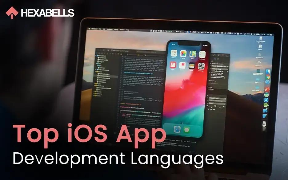 Which Language is Best For iOS App Development in 2024?