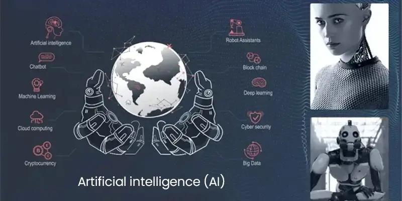 What Can We Expect From AI in 2024?