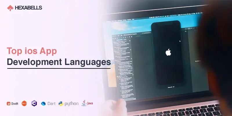 Best Programming Languages for iOS App Development in 2024